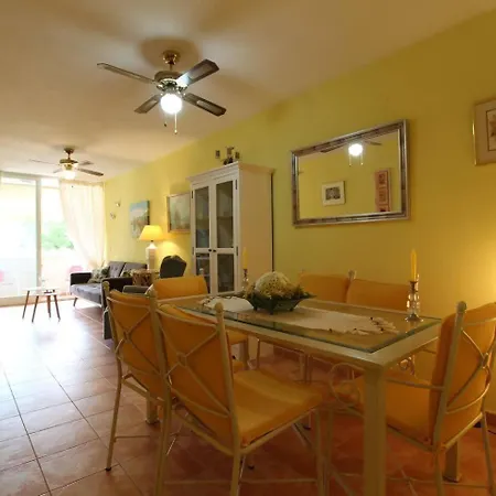 Apartamento Cortes Altea Exterior photo