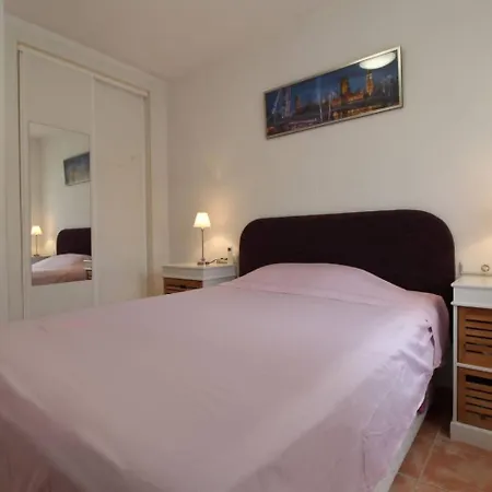 Apartamento Cortes Altea Exterior photo